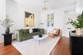 Property photo of 66 Glenmore Road Paddington NSW 2021
