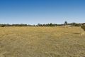 Property photo of 35 King Drive Lancefield VIC 3435