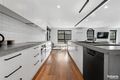 Property photo of 19 Bryan Street Shearwater TAS 7307