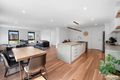 Property photo of 19 Bryan Street Shearwater TAS 7307