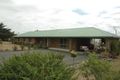 Property photo of 41 Varney Crescent Traralgon East VIC 3844