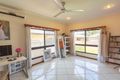 Property photo of 48 Gosse Circuit Gunn NT 0832