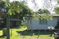 Property photo of 9 Bingle Road Dunwich QLD 4183