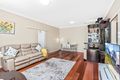 Property photo of 10/174-176 Chuter Avenue Sans Souci NSW 2219