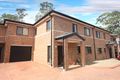 Property photo of 2/40-42 Sheriff Street Ashcroft NSW 2168