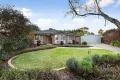 Property photo of 6 Norham Court Berwick VIC 3806