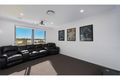 Property photo of 94 Caspian Parade Warner QLD 4500