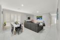 Property photo of 28 Murcott Terrace Caddens NSW 2747