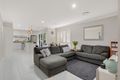 Property photo of 28 Murcott Terrace Caddens NSW 2747