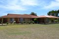 Property photo of 181 Sydney Road Gnangara WA 6077