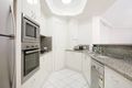 Property photo of 124/501 Queen Street Brisbane City QLD 4000