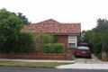 Property photo of 7A Hethersett Grove Carnegie VIC 3163