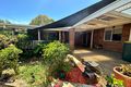 Property photo of 17 Howard Street Bargara QLD 4670