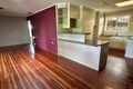 Property photo of 17 Howard Street Bargara QLD 4670