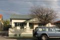 Property photo of 206 Mitchell Street Northcote VIC 3070