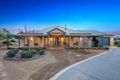 Property photo of 9 Freeman Court Gisborne VIC 3437