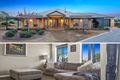 Property photo of 9 Freeman Court Gisborne VIC 3437