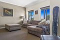 Property photo of 9 Freeman Court Gisborne VIC 3437