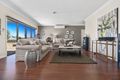 Property photo of 9 Freeman Court Gisborne VIC 3437