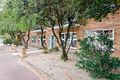 Property photo of 6/72 Duthy Street Malvern SA 5061