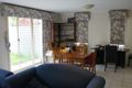 Property photo of 26 Gleeson Street Clare SA 5453