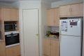 Property photo of 26 Gleeson Street Clare SA 5453