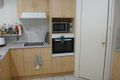 Property photo of 26 Gleeson Street Clare SA 5453