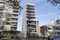 Property photo of 22 Colley Terrace Glenelg SA 5045