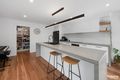 Property photo of 19 Bryan Street Shearwater TAS 7307