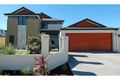 Property photo of 33 Zeus Avenue Madeley WA 6065