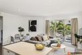 Property photo of 42/63 Ainslie Avenue Braddon ACT 2612