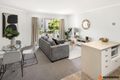 Property photo of 42/63 Ainslie Avenue Braddon ACT 2612
