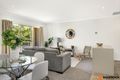 Property photo of 42/63 Ainslie Avenue Braddon ACT 2612