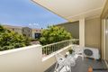 Property photo of 42/63 Ainslie Avenue Braddon ACT 2612