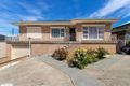Property photo of 29 Martha Street Beaconsfield WA 6162