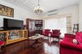 Property photo of 29 Martha Street Beaconsfield WA 6162