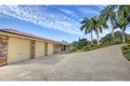 Property photo of 29-31 Towen View Court Towen Mountain QLD 4560