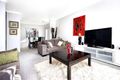 Property photo of 18 Walton Street Blakehurst NSW 2221