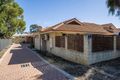 Property photo of 41B Redcliffe Avenue Balga WA 6061