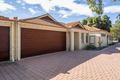 Property photo of 41B Redcliffe Avenue Balga WA 6061