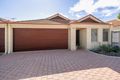 Property photo of 41B Redcliffe Avenue Balga WA 6061