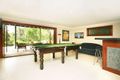 Property photo of 24 David Street Glenbrook NSW 2773
