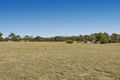 Property photo of 35 King Drive Lancefield VIC 3435