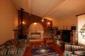Property photo of 142 Scenic Highway Terrigal NSW 2260