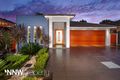 Property photo of 4 Riverside Avenue Putney NSW 2112