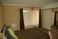 Property photo of 3/6 Sondy Drive Strathmerton VIC 3641