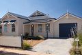 Property photo of 24 Laurina Link Pakenham VIC 3810