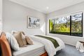 Property photo of 49 Gore Avenue Kirrawee NSW 2232