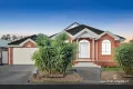Property photo of 3 Calthorpe Green Caroline Springs VIC 3023