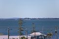 Property photo of 48 Akonna Street Wynnum QLD 4178